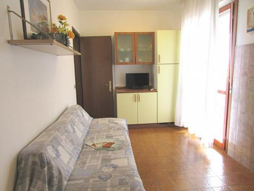 Apartments In Bibione 35338