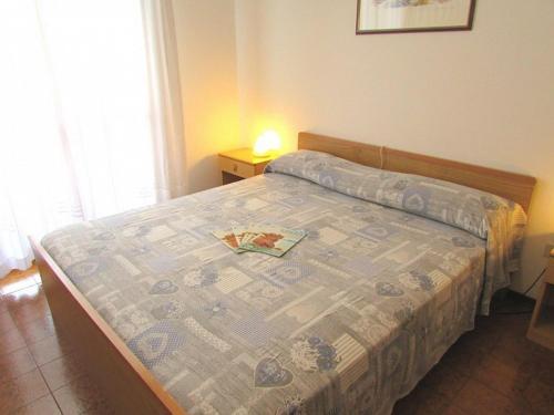 Apartments In Bibione 35338