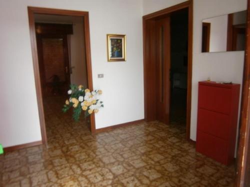 Apartment In Bibione 24638