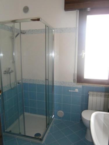 Apartment In Bibione 24638