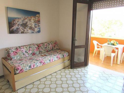Apartamento Studio In Bibione 35559