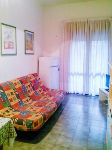 Hotel Atollo