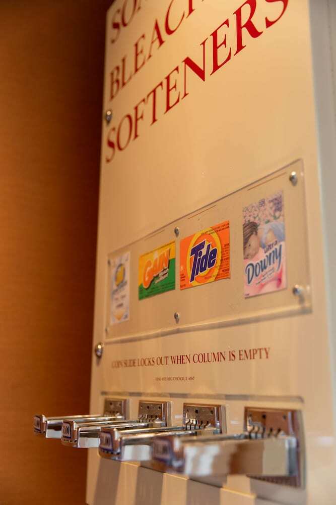 Hotel Hampton Inn Kuttawa