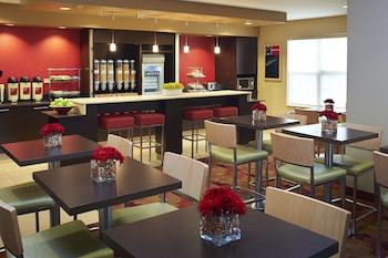 Hotel Towneplace Suites Chicago Elgin/west Dundee