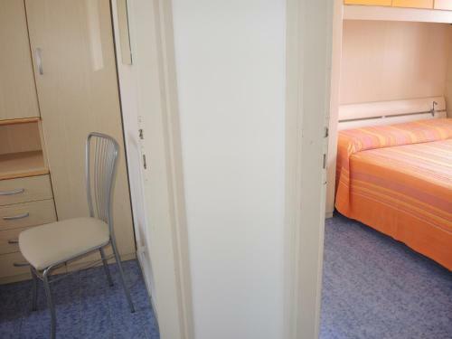 Apartamento Villaggi Aceri