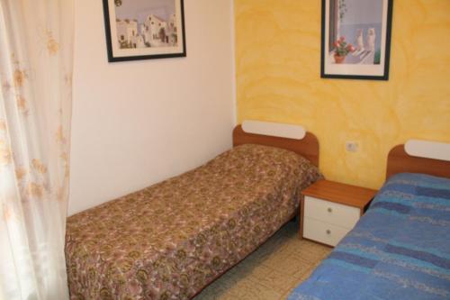House And Apartment Bibione 31322