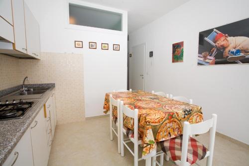 Casa Del Colore