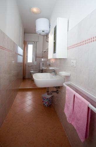 Casa Del Colore