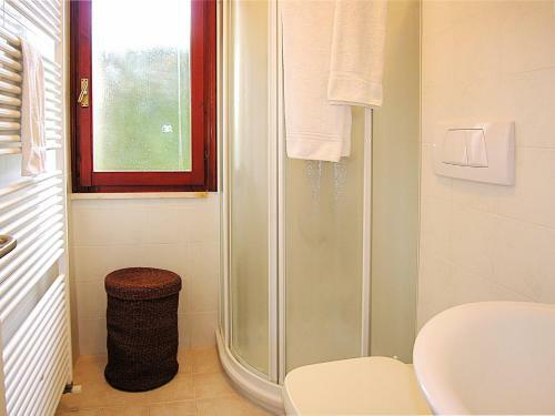 Apartamento Villa Principe Belmare