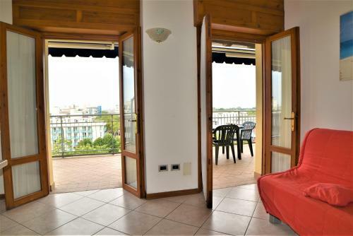 Apartamento Ca Laurana