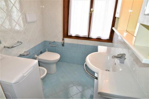 Apartamento Ca Laurana