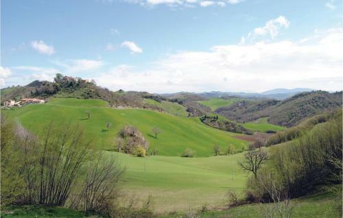 Apartamentos Alpe Della Luna - App.grande