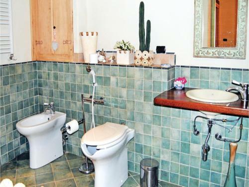 Apartamentos Casa Auro