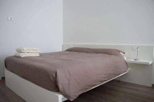 Apartamento Ingrappa Sporthouse