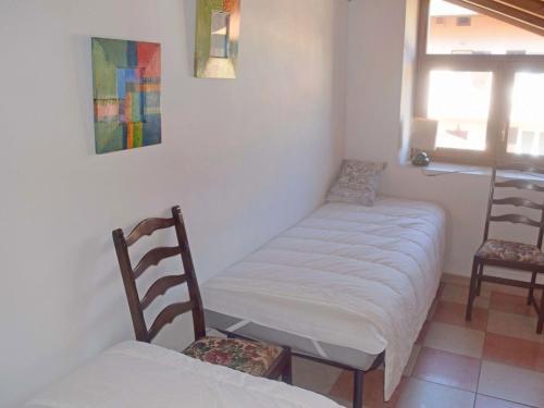 Apartamento Locazione Turistica Azalea