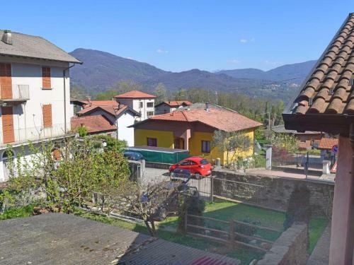 Apartamento Locazione Turistica Azalea