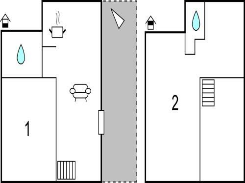 Apartamentos Picchiorosso