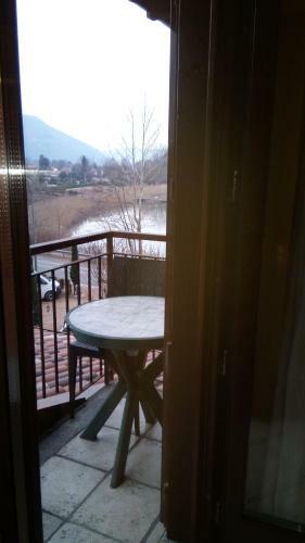 Hotel Grotto Bagat