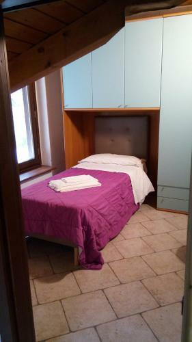 Hotel Grotto Bagat
