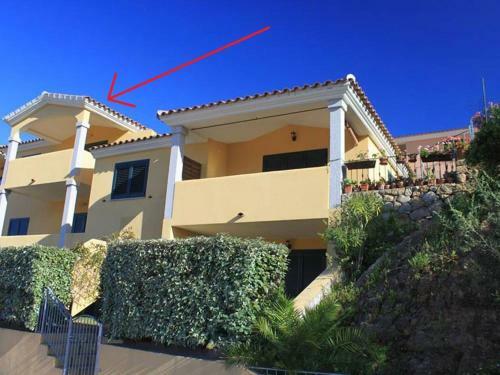 Residence With Swimmingpool Big Terrace And Garden Cod.1