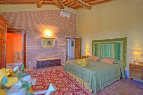 Villa Lorenza