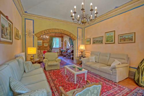 Villa Lorenza