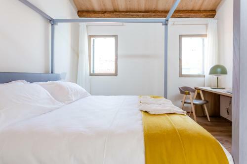 Hostal Casa Burano