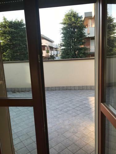 Apartamento Calor House