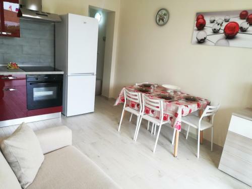 Apartamento Affittimoderni Noto Cala Azzurra