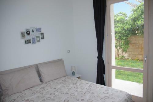 Apartamento Affittimoderni Noto Cala Azzurra