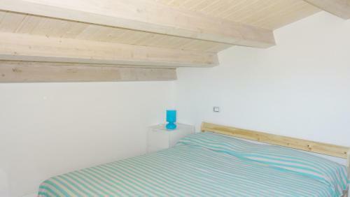 Apartamento Affittimoderni Noto Cala Azzurra