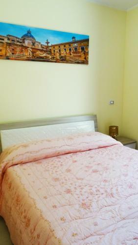 Apartamento Affittimoderni Noto Cala Azzurra