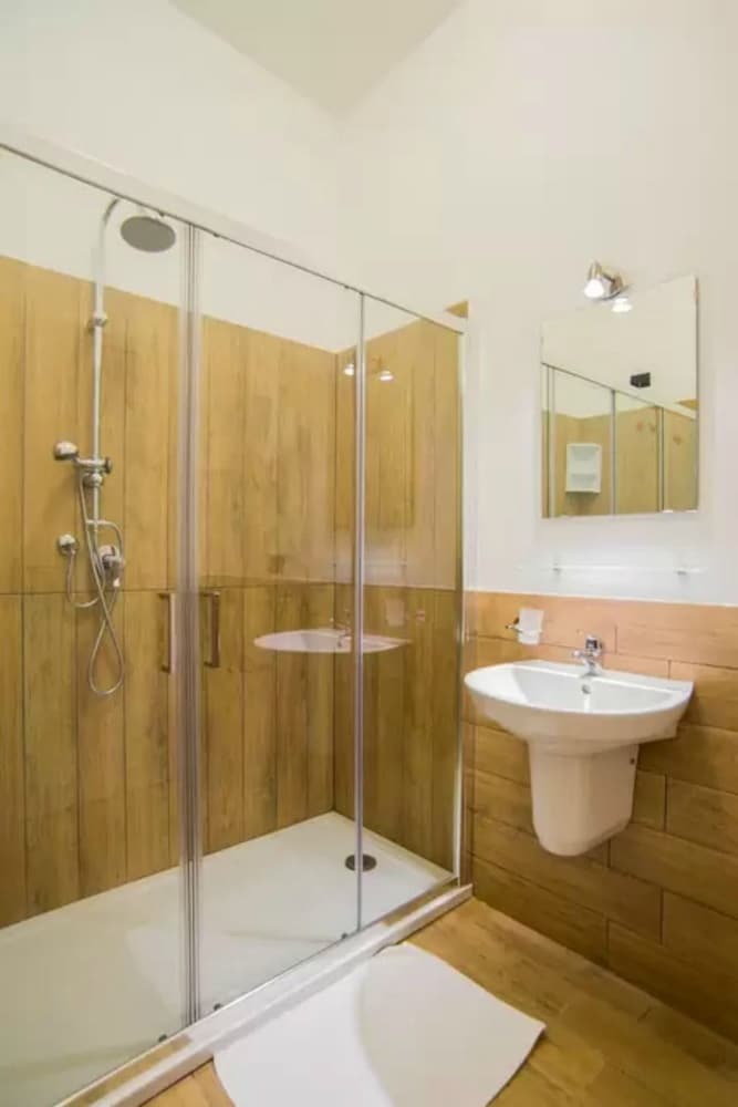 Apartamento Calabernardo Sul Mare