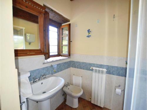 Apartamentos Castagna, Tartufo