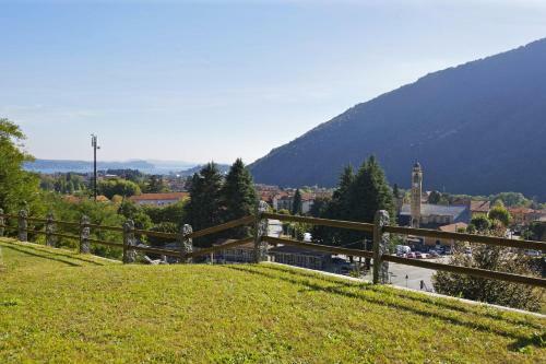 Apartamento Casa Gabri