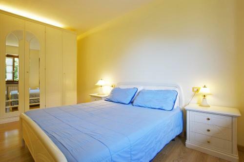 Apartamento Casa Gabri