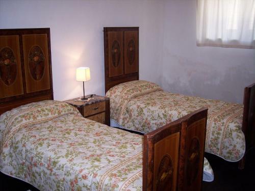 Agroturismo Case Di Cutalia