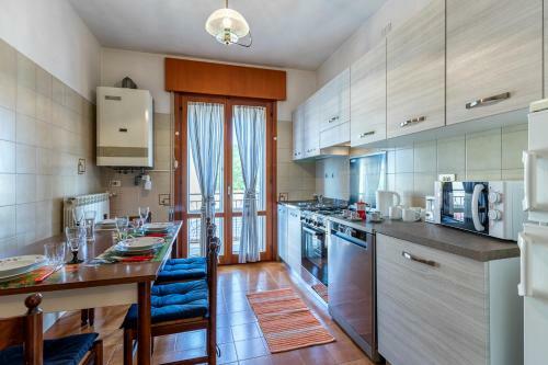 Dolce Vita Apartment