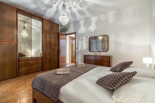 Dolce Vita Apartment
