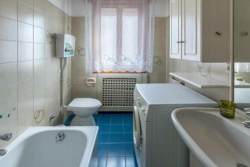 Dolce Vita Apartment