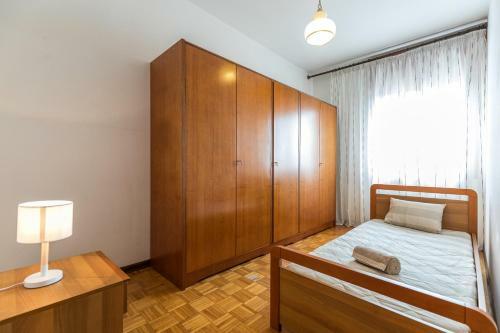 Dolce Vita Apartment