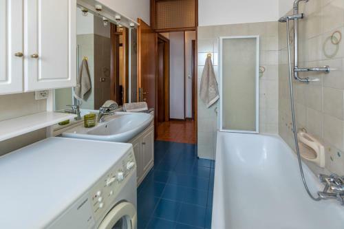 Dolce Vita Apartment