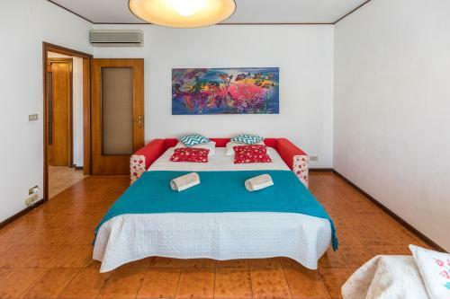 Dolce Vita Apartment