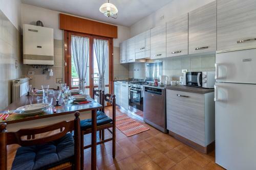 Dolce Vita Apartment