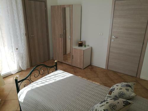 Hostal Ca' Nadia