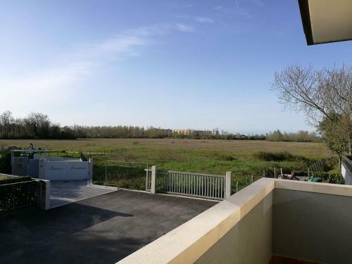 Hostal Ca' Nadia
