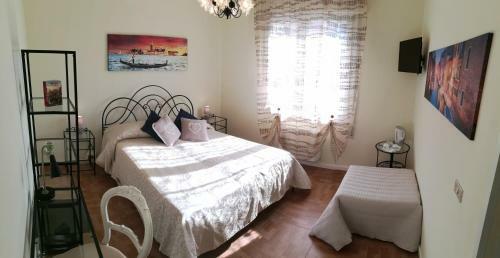 Hostal Ca' Nadia