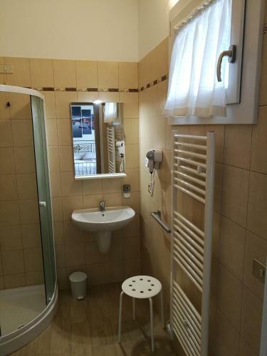 Hostal Ca' Nadia