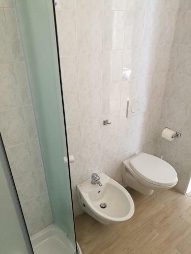 Hostal Ca' Nadia