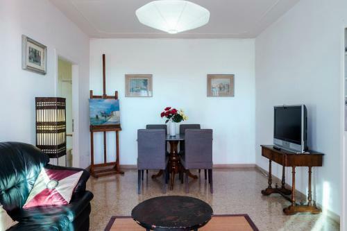 Apartamento Venicevillas Casa Laguna